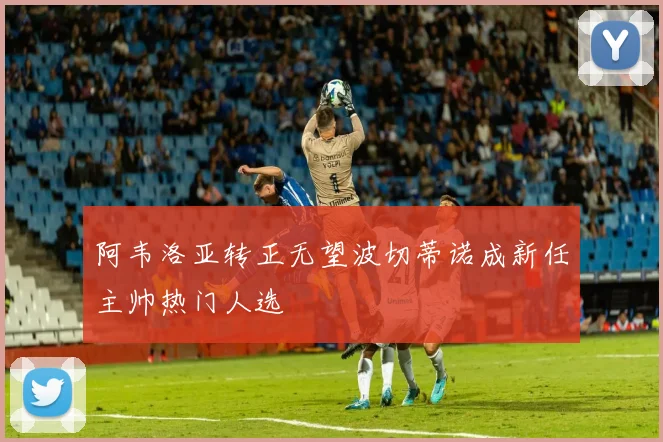 阿韦洛亚转正无望波切蒂诺成新任主帅热门人选